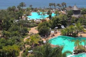 1479192018001_4165914800001_1467---Sheraton-La-Caleta-Resort---Spa--Costa-Adeje--Tenerife