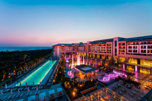 RegnumCarya3