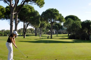 Web_Antalya-Golf-Club