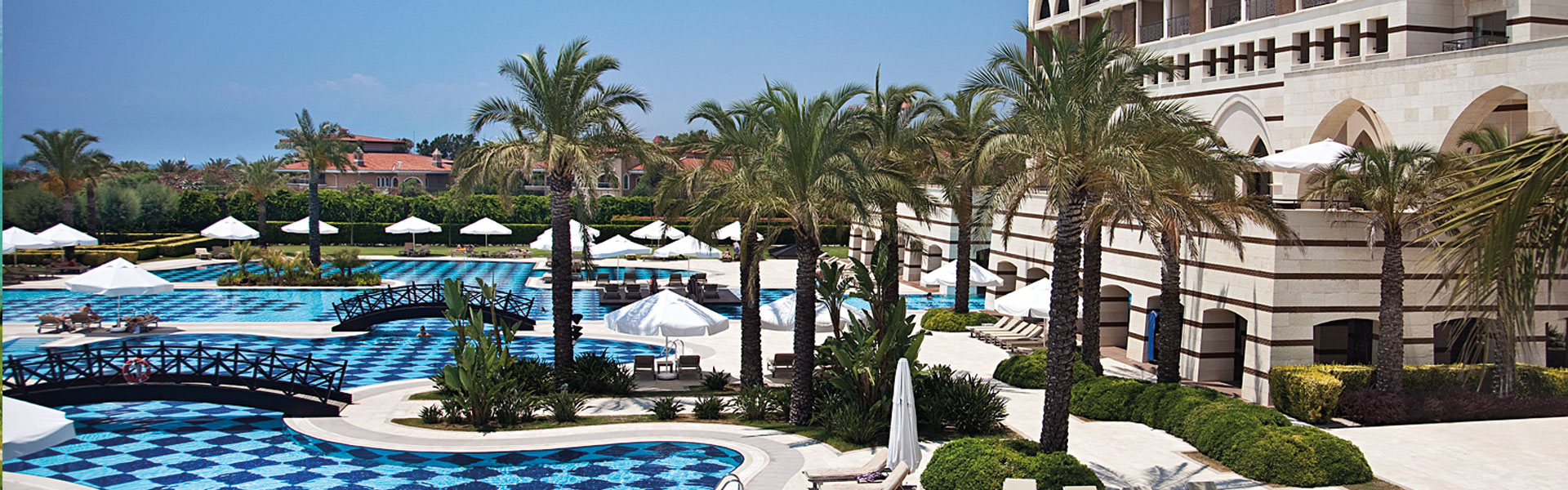 kempinskithedome2