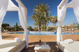 23. Swimming Pool area