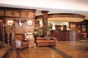 4Lindner_Lobby_4
