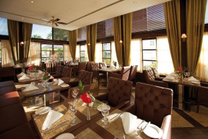 5Lindner_Restaurant_Es_Romani