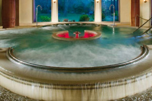 Abama_Spa