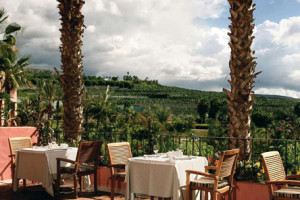 Abama_terrasse