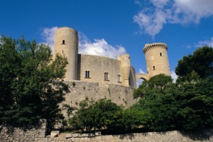 Bellver_lg-1