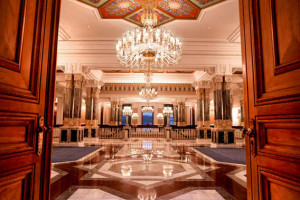 Ciragan_Palace_Kempinski_Istanbul_4_big