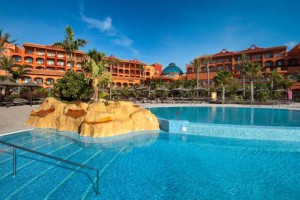 Main111_at_the_sheraton_fuerteventura_beach_golf_spa_resort