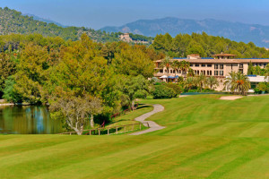 SheratonMallorcaArabellaGolfHotel-GolfSonVida