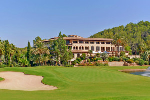 SheratonMallorcaArabellaGolfHotel-GolfonMallorca