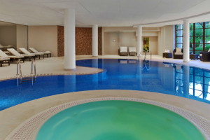 SheratonMallorcaArabellaGolfHotel-ShineSpaforSheratonPool