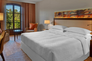 SheratonMallorcaArabellaGolfHotel-SuperiorRoom
