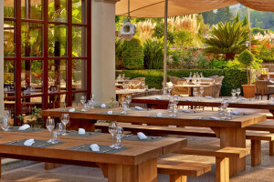 SheratonMallorcaArabellaGolfHotel-terraceLaBodegadelGreen