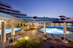 Zeynep_Golf__und__Spa_By_Night_Image[2]kopie