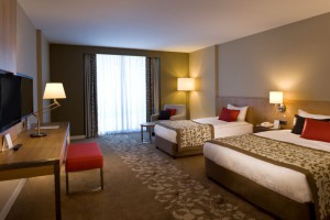 Zeynep_Golf__und__Spa_Standard_Room[1]Kopie