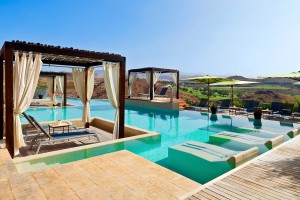 aloe_spa_piscina