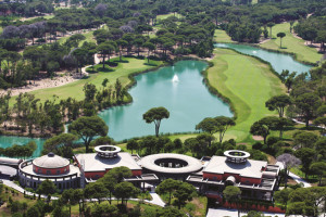 corneliagolfclub