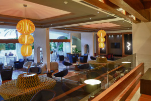 costa-adeje-hotel-jardin-tropical-354466_1000_560