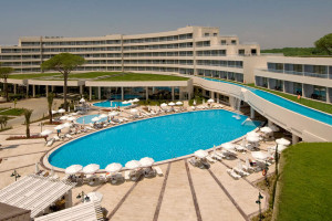 csm_SENTIDO-Zeynep-Golf-Spa-Hotel-View_fccba4bb05