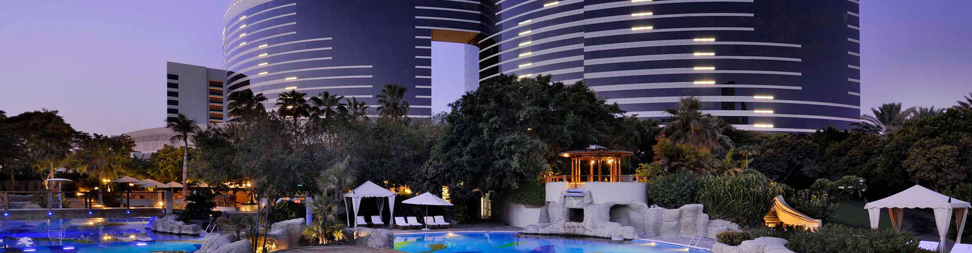 dubai-slider-3