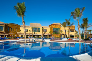elba-costa-ballena-beach-thalasso-resort_037564_full