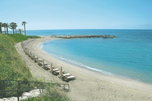 hotel-alexander-the-great-strand