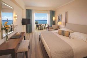 hotel-alexander-the-great-zimmer
