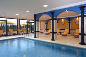 hotel-melia-sancti-petri-hotel-golf-PF1631_10