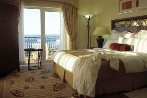 hotel_2