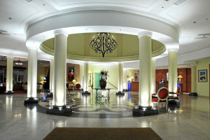 hotel_21