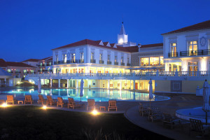 hotel_34
