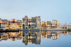 intercontinental_hotel