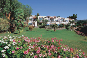 jardin_tecina1