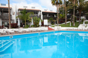 jardin_tecina4