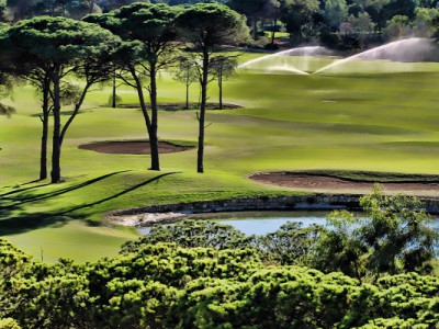 kaya-Kaya_Eagles_Golf_Club_5