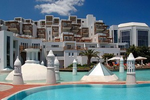 kempinski-bodrum5