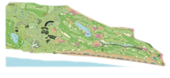 liykiyagolfkurs