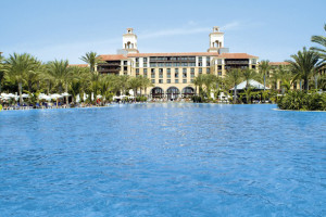 lopesancosta_1