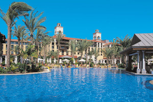 lopesancosta_2