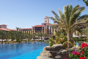 lopesancosta_3