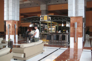 lopesancosta_4