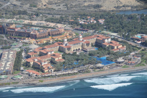 lopesancosta_5