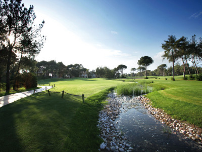 maxx-the-montgomerie-maxx-royal_045736_full