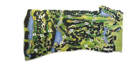 natigolfkurs