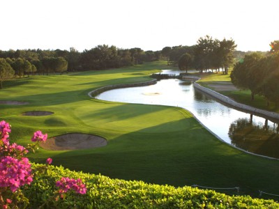 national-National-Golf-Club1