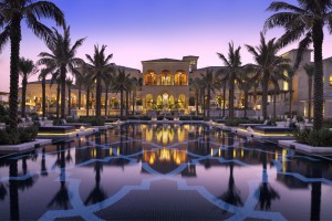 one-and-only-the-palm-start