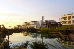robinsonclubagadir_1