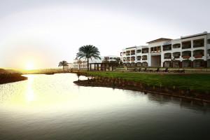robinsonclubagadir_2