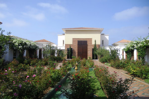 robinsonclubagadir_3