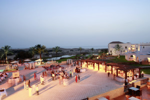 robinsonclubagadir_4